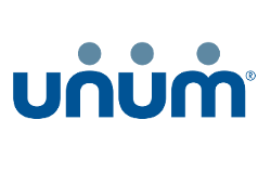 Unum