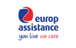 Europ Assistance