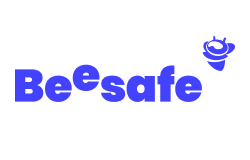 Beesafe