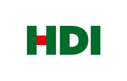 HDI