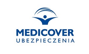 Medicover