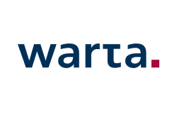 Warta