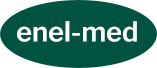 ENEL-MED