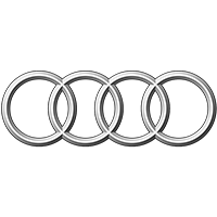 marka Audi