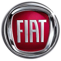 marka Fiat