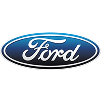 marka Ford