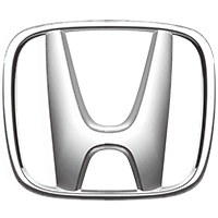 marka Honda