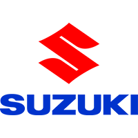 Ubezpieczenie OC i AC Suzuki - ile kosztuje?