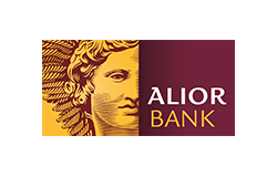 Alior Bank