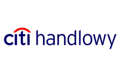 Citi Handlowy