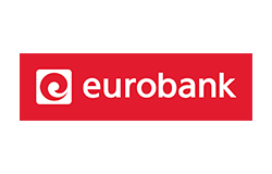 Eurobank