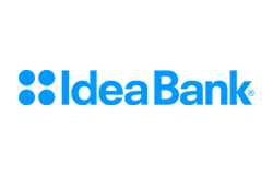 Idea Bank