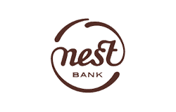 Nest Bank