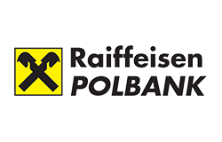 Raiffeisen Polbank