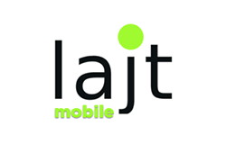 Lajt Mobile