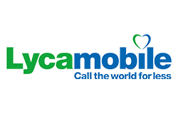 Lycamobile