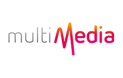 Multimedia