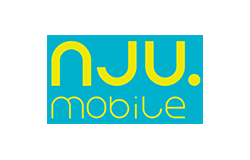 Nju Mobile