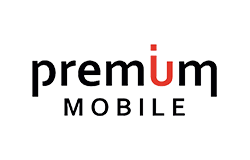 Premium Mobile