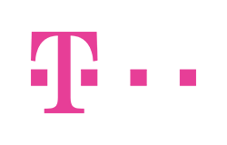 T-Mobile