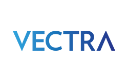 VECTRA