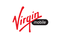 Virgin Mobile