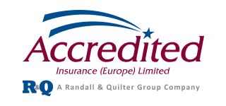 Accredited Insurance Europe