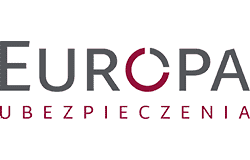 Europa Ubezpieczenia