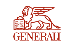 Generali