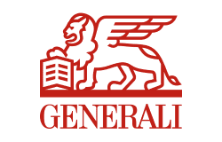 Generali