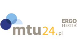 mtu24.pl