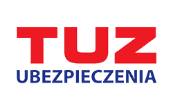 TUZ Ubezpieczenia