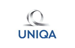 Uniqa