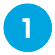 jeden