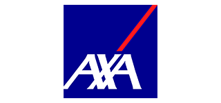 Axa