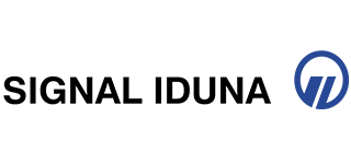 Signal Iduna