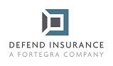 Defend Insurance