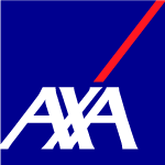 AXA Partners