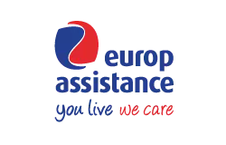 Europ Assistance