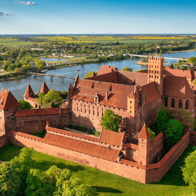 Malbork