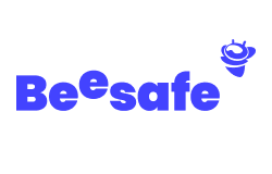 Beesafe