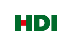 HDI