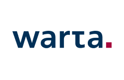 Warta