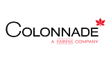 Colonnade