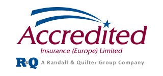 Accredited Insurance Europe