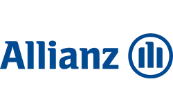 Allianz