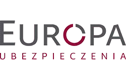 Europa Ubezpieczenia