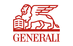 Generali