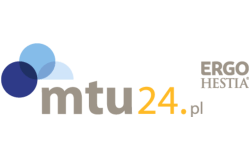 mtu24.pl