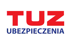 TUZ Ubezpieczenia